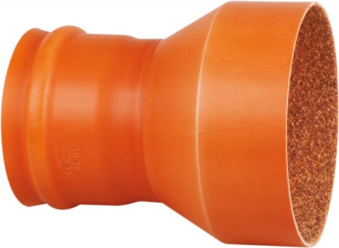 Adaptador Cerâmico