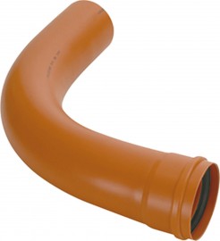 Curva 90 Longa PB