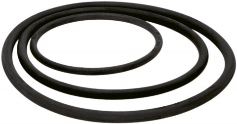 Anel O ring