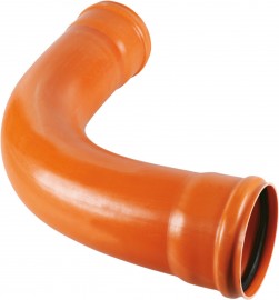Curva 90 Longa PB