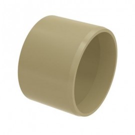 Adaptador Coletor Esgoto X Série R