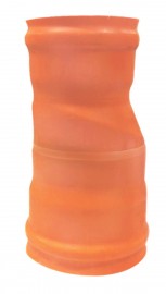 Redução Excêntrica BB