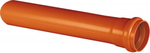 Tubo Biax PN16